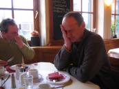 Klicke f�r Voll Darstellung