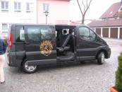 Klicke f�r Voll Darstellung