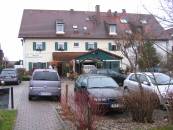 Klicke f�r Voll Darstellung