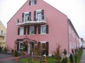 Klicke f�r Voll Darstellung