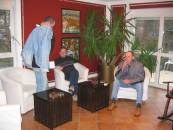 Klicke f�r Voll Darstellung