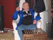 Klicke f�r Voll Darstellung