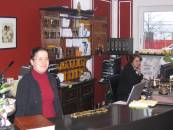 Klicke f�r Voll Darstellung