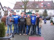 Klicke f�r Voll Darstellung