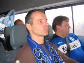 Klicke f�r Voll Darstellung