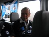 Klicke f�r Voll Darstellung