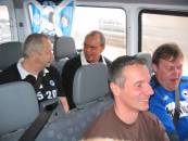 Klicke f�r Voll Darstellung