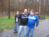 Klicke f�r Voll Darstellung