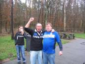 Klicke f�r Voll Darstellung