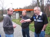 Klicke f�r Voll Darstellung