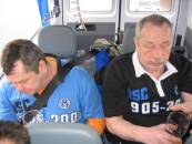 Klicke f�r Voll Darstellung