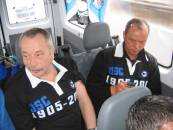 Klicke f�r Voll Darstellung