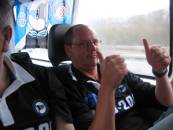 Klicke f�r Voll Darstellung