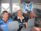 Klicke f�r Voll Darstellung