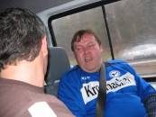 Klicke f�r Voll Darstellung