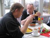 Klicke f�r Voll Darstellung