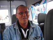 Klicke f�r Voll Darstellung