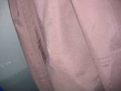 Klicke f�r Voll Darstellung