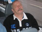 Klicke f�r Voll Darstellung