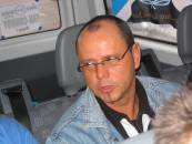 Klicke f�r Voll Darstellung