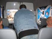 Klicke f�r Voll Darstellung