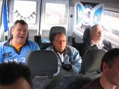 Klicke f�r Voll Darstellung