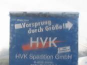 Klicke f�r Voll Darstellung