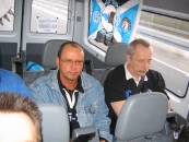 Klicke f�r Voll Darstellung