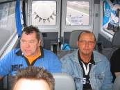 Klicke f�r Voll Darstellung